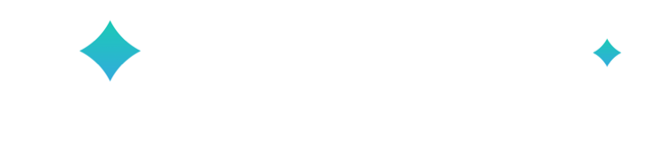 ファネルAi